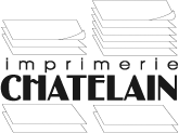 Imprimerie Chatelain